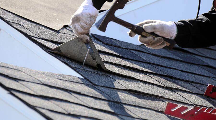Expert flood damage restoration services in Canaseraga, NY